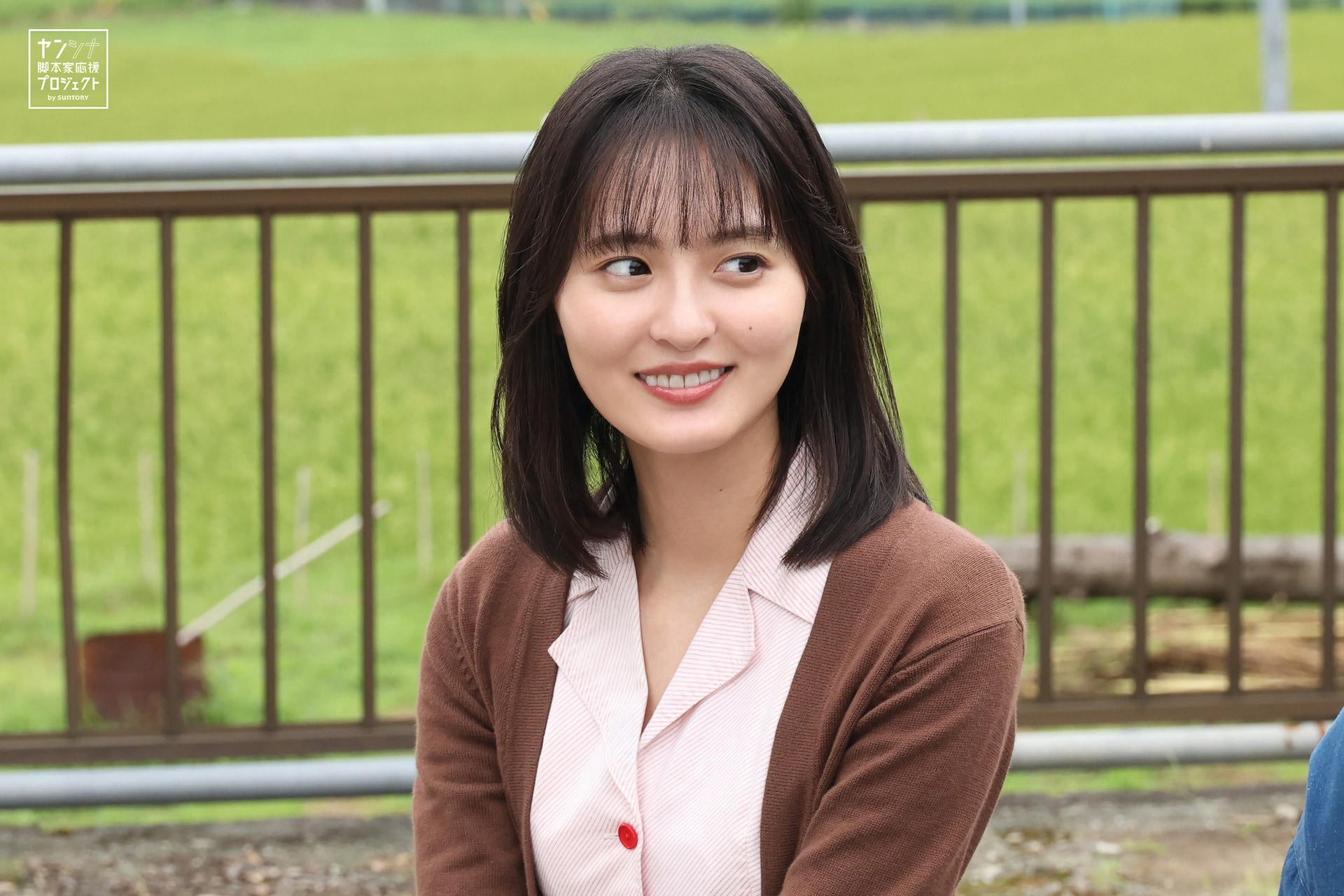 乃木坂46の佐々木琴子が3月末で卒業 | JOYSOUND 音楽ニュース