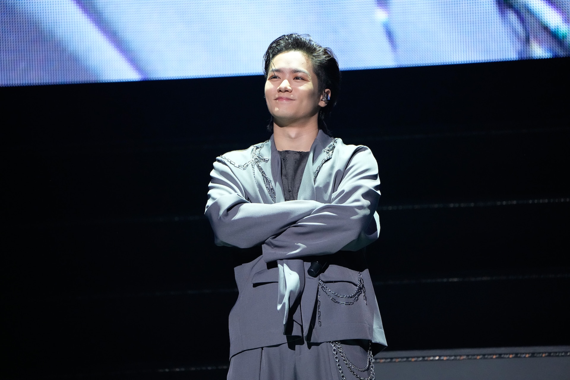 SAKANAMON「サカナモンは、なぜ売れないのか」ED曲本日配信、映画DVD化
