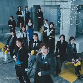 櫻坂46小田倉麗奈が初座長「BACKS LIVE!!」開催、未商品化7本のライブを収録したBlu-ray BOX発売