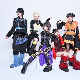 名称非公開「在り来たりな日常と幸運な日々へ」MV公開