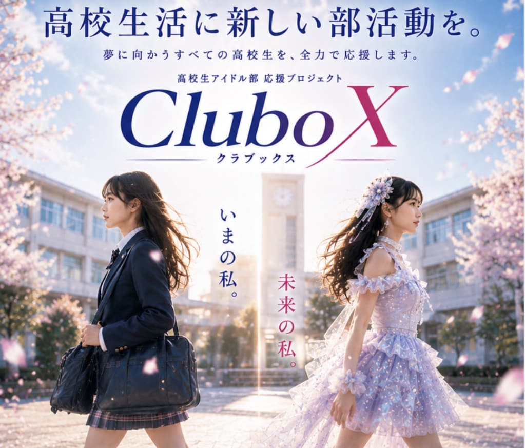 松永夏代子「微少女宇宙」40周年記念の完全復刻CD＆LPリリース