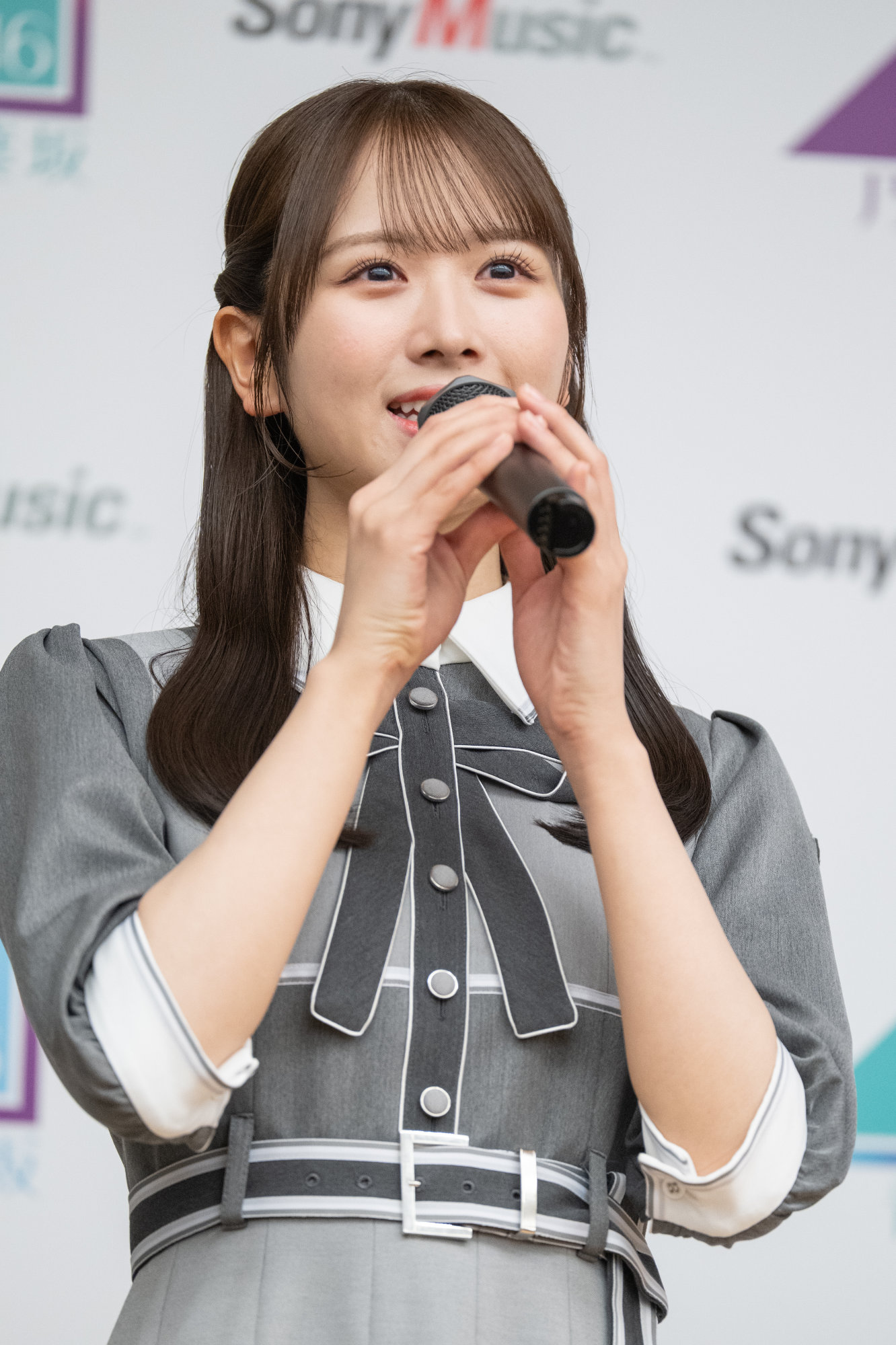 セカオワDJ LOVEで小銭いらずのお支払い、電子マネー内蔵フィギュア