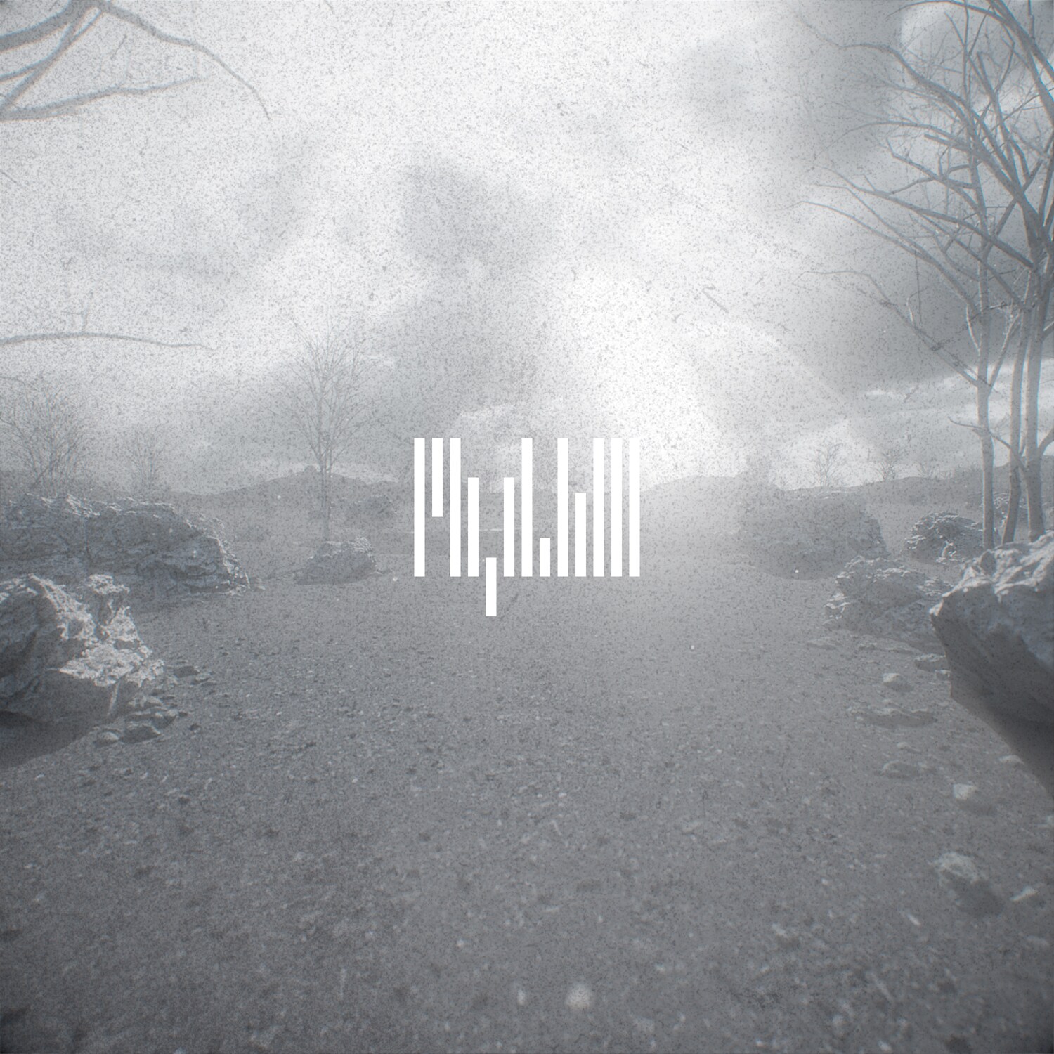 MAZZEL×STARGLOW、総勢13名の特別ユニット結成！コラボ楽曲「Nameless