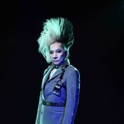ヤガミ・トール（BUCK∞TICK）が絶賛する、坂本龍一＆山下達郎の“ドラム曲”は