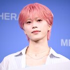 JO1木全翔也「MEDITHERAPY」アンバサダーに就任、その美肌に注目したメンバーは？「なんでそんなによくなったん？って聞かれました」