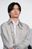 岡山天音