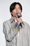 岡山天音