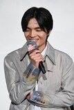 岡山天音