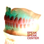 バキ童スタッフとしても知られるラッパーNOKKNK、全10曲入りアルバム「SPEAK SPEAK CENTER」配信