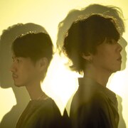 RADWIMPS、映画「汝、星のごとく」主題歌制作時に生まれたもう1つの新曲配信