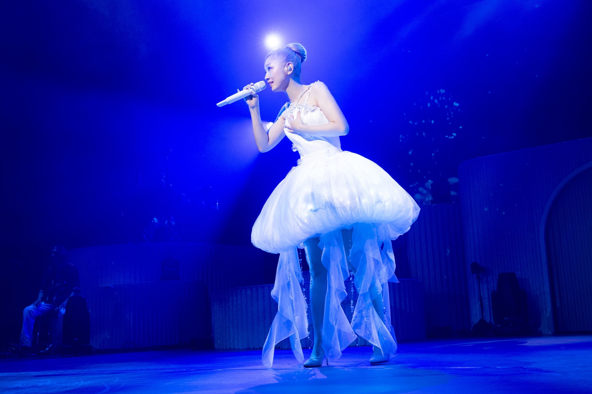 西野カナ TOUR 2026 