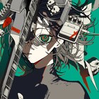 キタニタツヤがプロセカ6周年アニバーサリーソング担当、c/wに“こんにちは谷田さん”名義の「エメラルド」