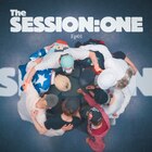 ダンスセッション企画が始動　初回にAile The Shota、ワンエンHAYATO、KAITA、MAZZELのTAKUTOら