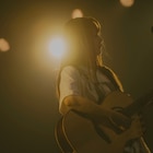 幾田りら3年ぶりツアーより「DREAMER」ライブ映像公開