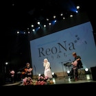 ReoNaが学生たちに“お歌”で寄り添う、アニメイト主催「よりみち」第2回レポート