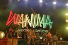WANIMAが熊本で届けた熱き思い、ワンチャンフェスが今年も幕