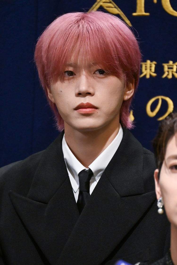 木全翔也