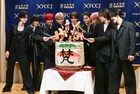 JO1がいよいよ全米デビュー！“JO1-POP”を掲げて世界に挑む