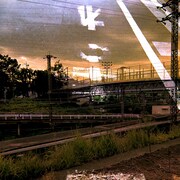 ざらばんし本日配信の新作EP「今泣いてしまえば」より「遠回り」MVを今夜公開