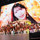AKB48、3つのコンセプトでつむいだKアリーナコンサートが閉幕　2日間で全111曲を披露
