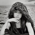 Soweluメジャーデビュー25周年に向けMV26曲を連続公開「色々準備しているので楽しみにしててね」