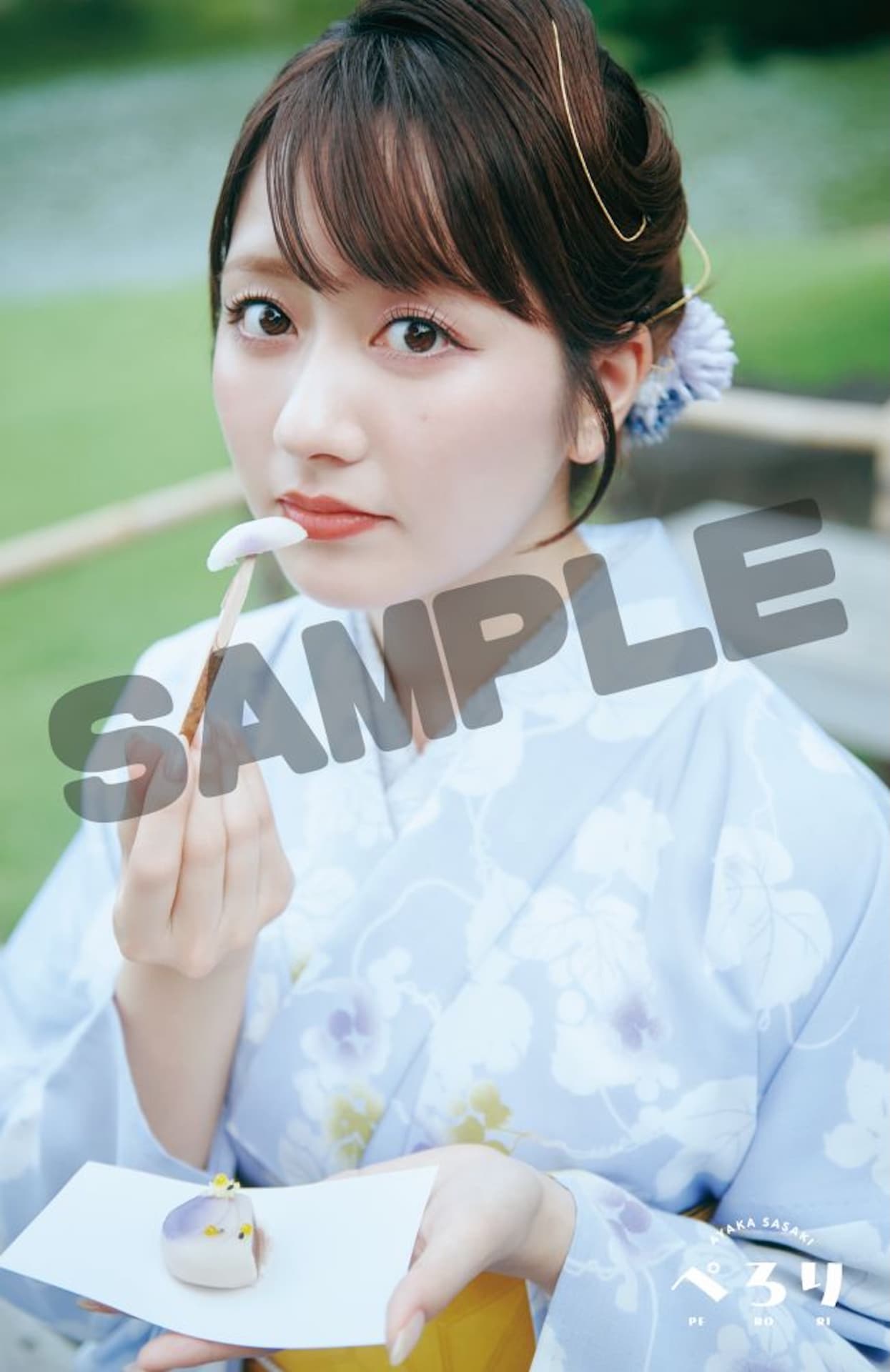 乃木坂46の28thシングル、4期生の賀喜遥香が初のセンター抜擢 - 音楽