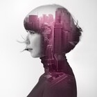 土岐麻子「PINK」リリースから10年、トオミヨウら迎えたアニバーサリーライブ開催