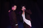 NCT JNJM