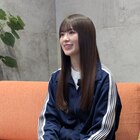 乃木坂46小川彩がアンダーライブで見せた覚悟、その真意に迫るドキュメンタリー番組放送