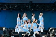 Girls2