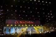 EXILE