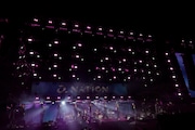 EXILE