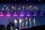 NCT WISH