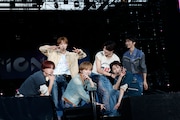 NCT WISH