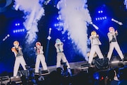 すとぷり
