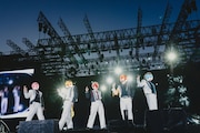 すとぷり