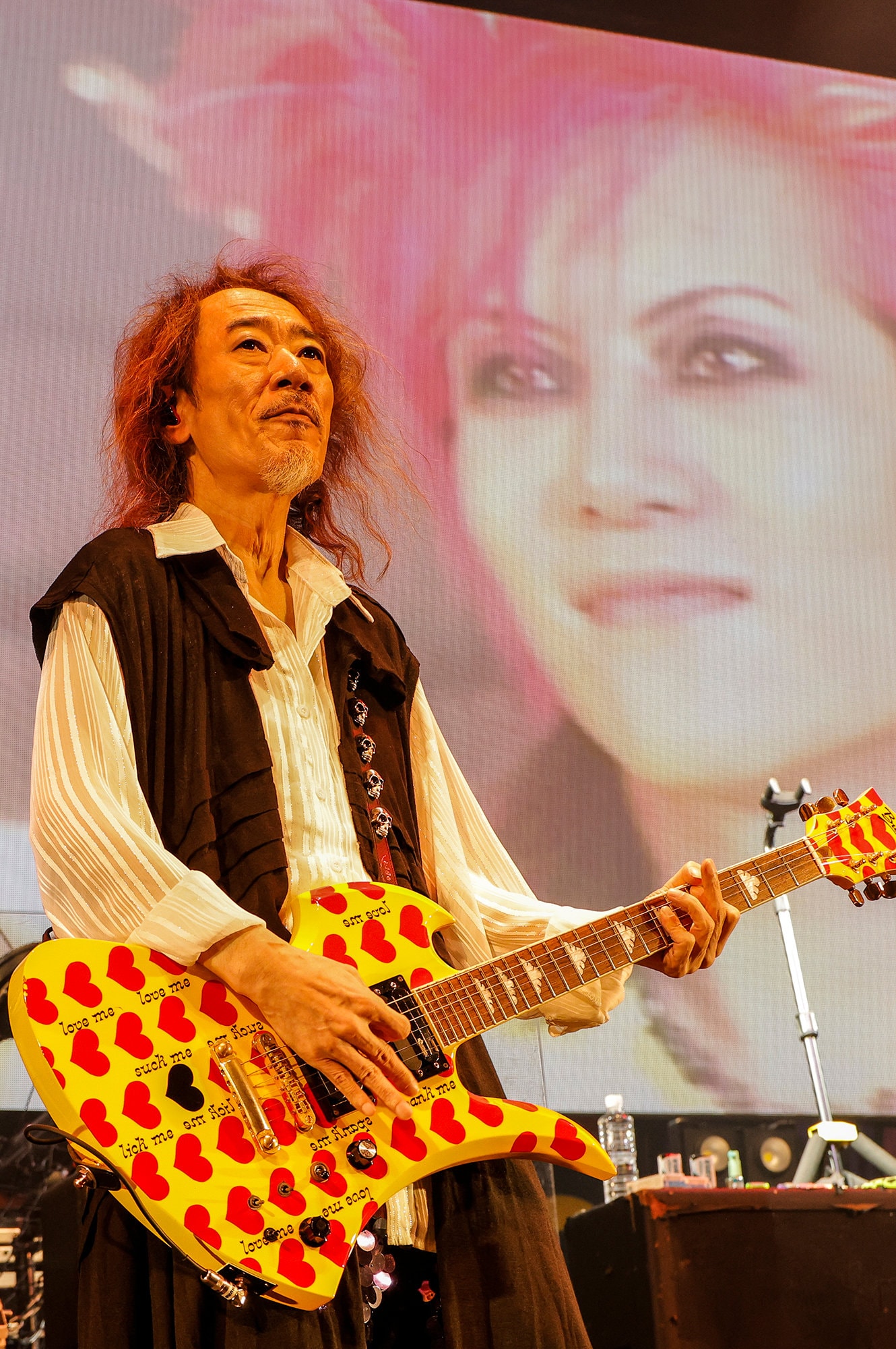 カネコアヤノ、ザムザ阿佐ヶ谷での無観客ライブ収めたライブDVD＆CD