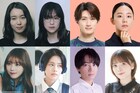 山中柔太朗が「オールスター感謝祭」出演、菅田琳寧＆佐野文哉は赤坂ミニマラソンで歴代優勝者と対決