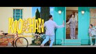 Mrs. GREEN APPLE新曲「共犯」ミュージックビデオ公開、鮮やかな世界の物語は予期せぬ展開へ