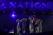ONE N' ONLY