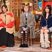 「EIGHT-JAM」女性ボーカリスト特集に絢香、名誉伝説こたに、乃紫