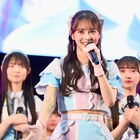 AKB48が69枚目のシングルリリース、センターは3作連続で伊藤百花