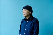 山下達郎が秘密のExcelデータを公開、今夜放送「EIGHT-JAM」