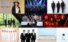 次回「CDTVライブ！ライブ！」にNumber_i、超特急、Travis Japan、EXILEら出演