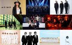 次回「CDTVライブ！ライブ！」にNumber_i、超特急、Travis Japan、EXILEら出演