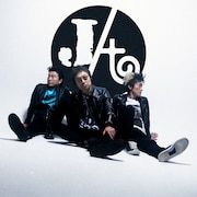 JUN SKY WALKER(S)、感謝の39周年ツアー開催　前半日程だけで27公演