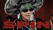 Kroi「ジョジョ」OP曲のMV公開、西部劇を彷彿とさせる街でダンスバトル