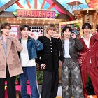 M!LKの冠バラエティ「爆裂ミッション」レギュラー化、「がんばり“滅”！」