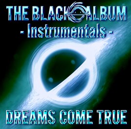DREAMS COME TRUEの吉田美和が歌うかのようなインストアルバム、CDリリース決定