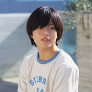 Netflix「ダウンタイム」で主人公の弟役を好演、Lienel武田創世出演シーンの場面カットが一挙到着